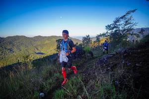 BIB: 
                            <button type="button" onclick="openModal(19053783)" class="btn btn-primary btn-sm float-right btn-popup" data-toggle="modal" data-target=".modal-high-quality">
                        <i class="fas fa-shopping-cart"></i> Add to Cart
                    </button>
                                            <button type="button" onclick="isThisMe(19053783, true)" class="btn btn-success btn-sm float-right btn-popup btn-isme hidden" data-toggle="tooltip" data-placement="bottom" title="นี่คือรูปของคุณใช่ไหม คลิกที่นี่เพื่อเอาเข้าอัลบั้ม">
                        <i class="fas fa-plus"></i> Add to album
                    </button>
                    <button type="button" onclick="isThisMe(19053783, false)" class="btn btn-warning btn-sm float-right btn-popup btn-isnotme hidden">
                        <i class="fas fa-ban"></i> Remove from album
                    </button>